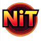 Ndivho IT logo